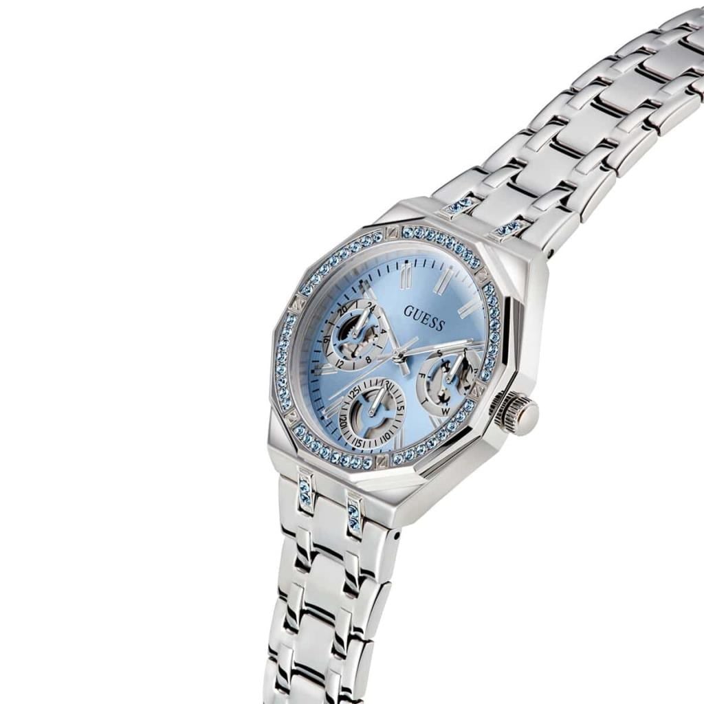 Guess GUGW1009L1 Kol Saati