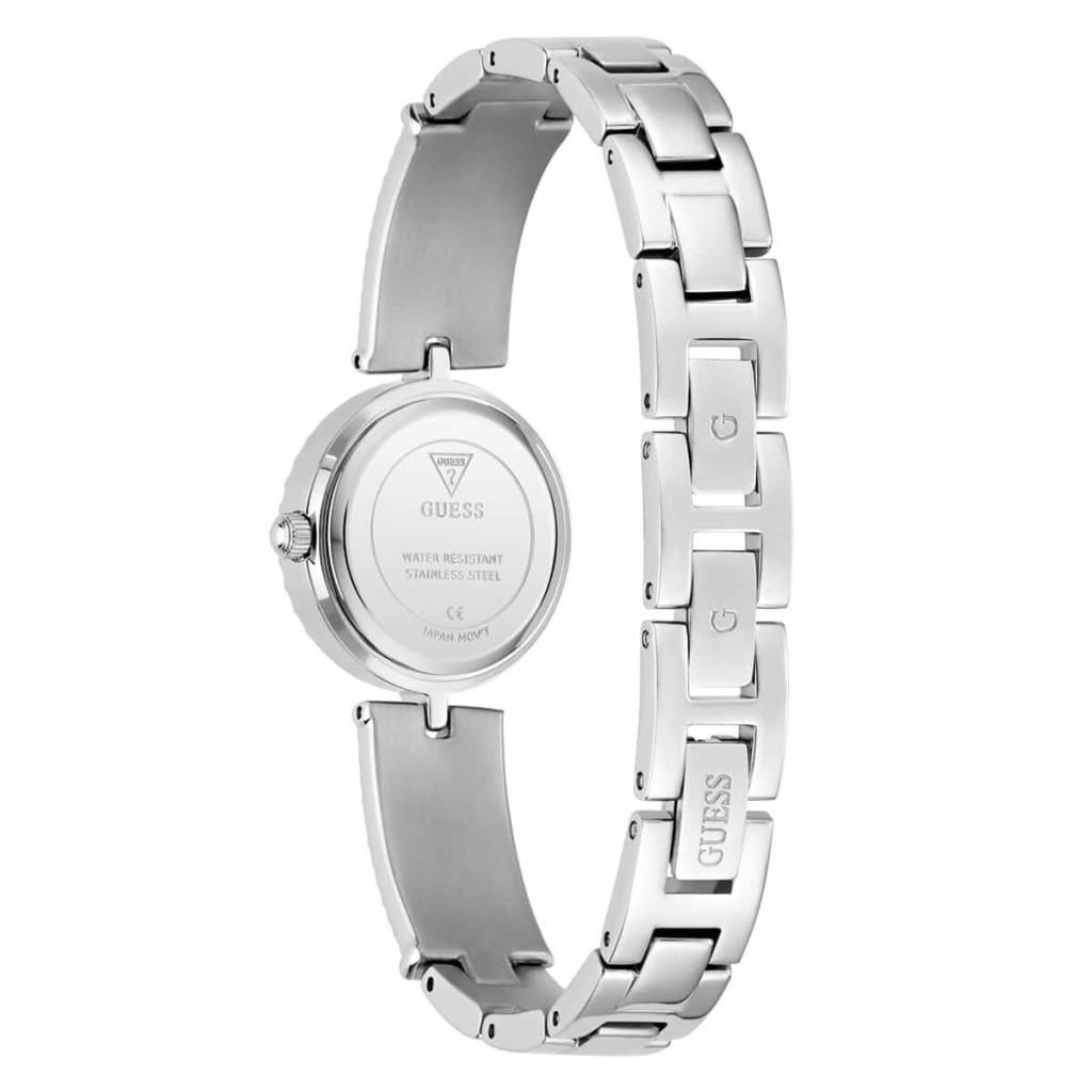 Guess GUGW1017L1 Kol Saati