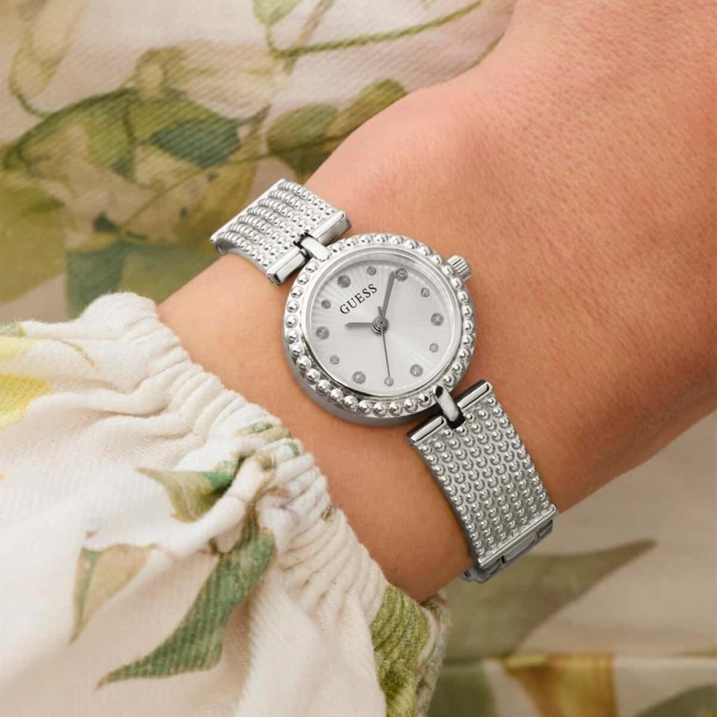 Guess GUGW1017L1 Kol Saati