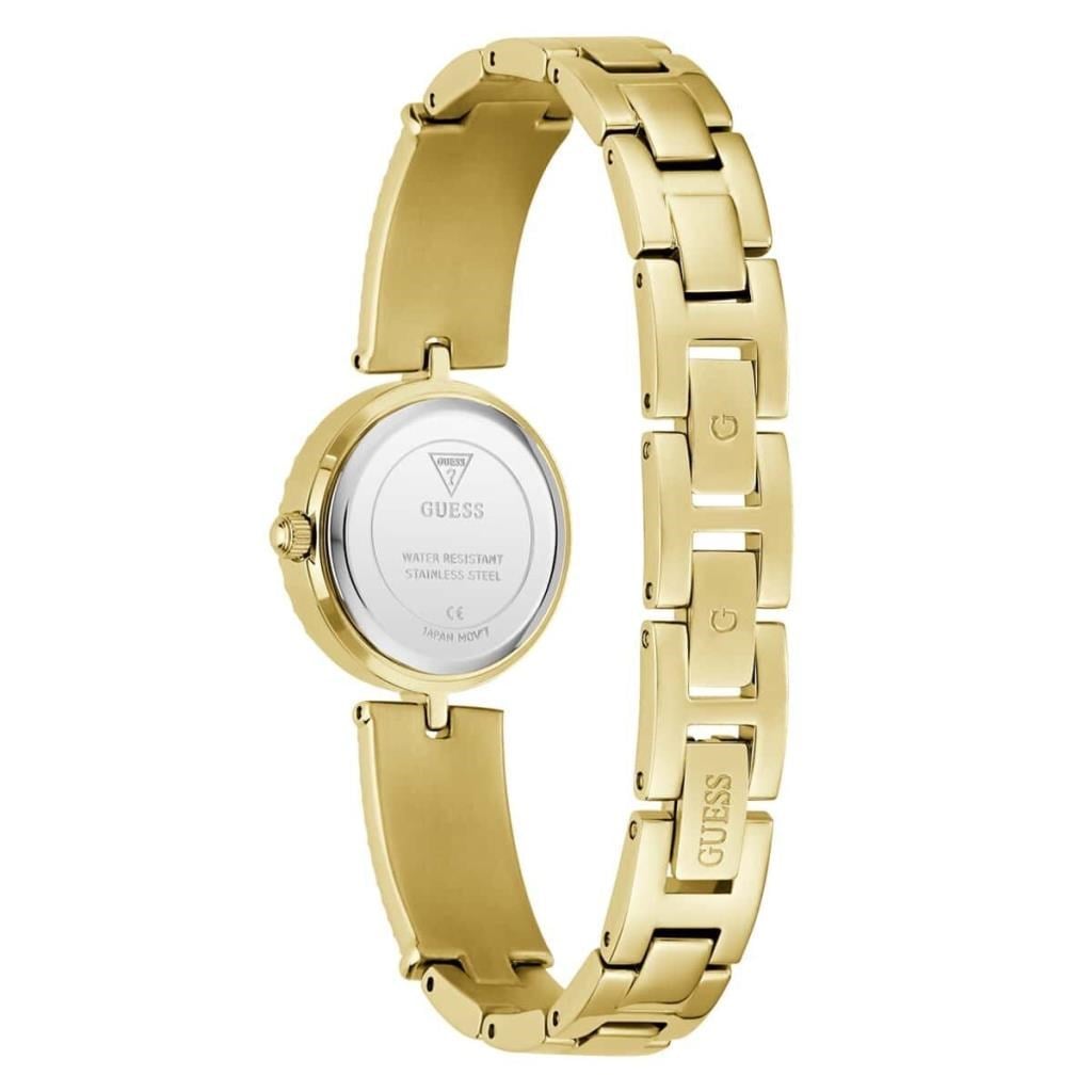 Guess GUGW1017L2 Kol Saati