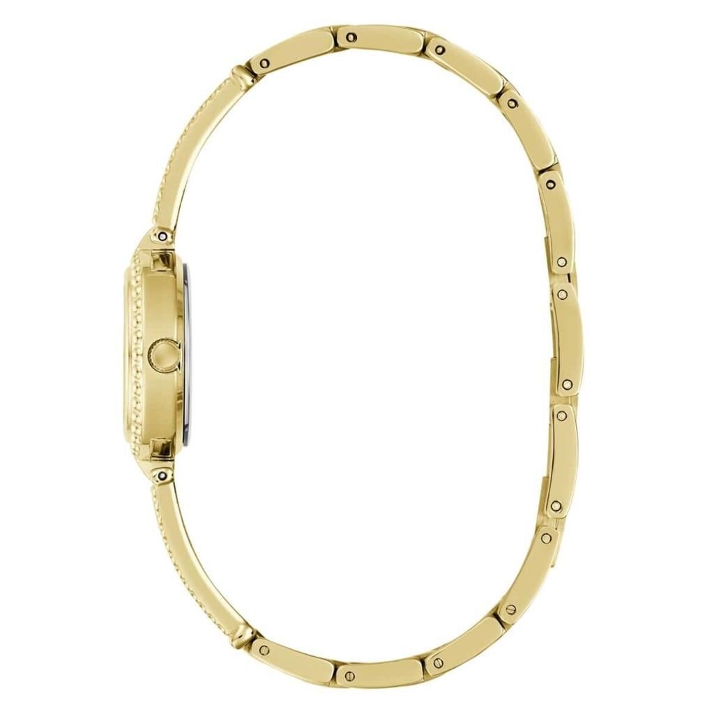 Guess GUGW1017L2 Kol Saati