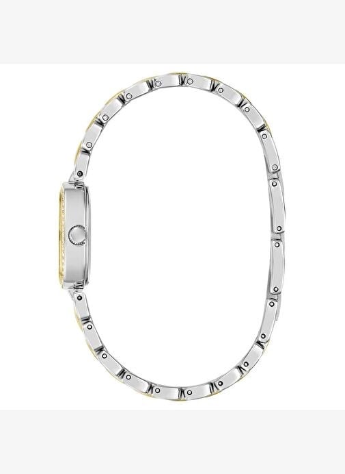 Guess GUGW1018L3 Erkek Kol Saati