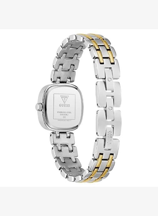 Guess GUGW1018L3 Erkek Kol Saati