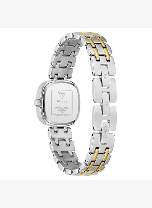 Guess GUGW1018L6 Kadın Kol Saati