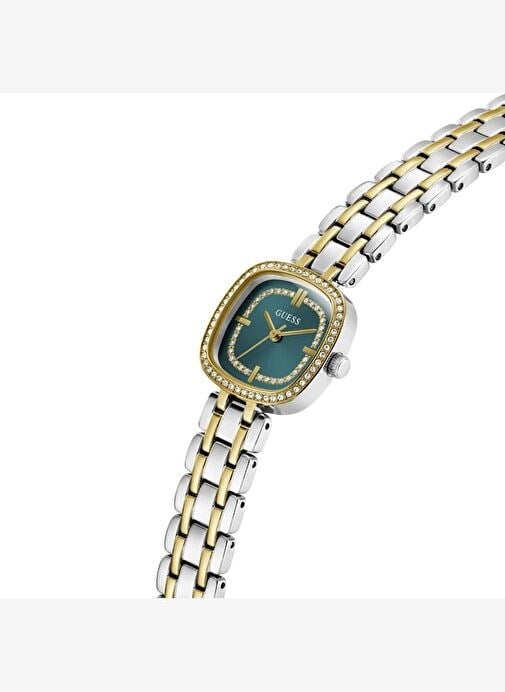 Guess GUGW1018L6 Kadın Kol Saati
