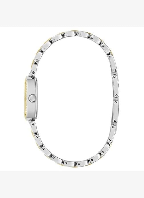 Guess GUGW1018L6 Kadın Kol Saati