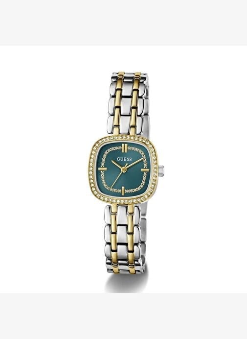 Guess GUGW1018L6 Kadın Kol Saati
