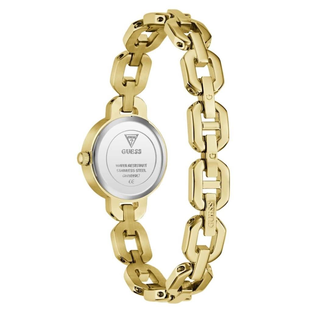 Guess GUGW1019L7 Kol Saati