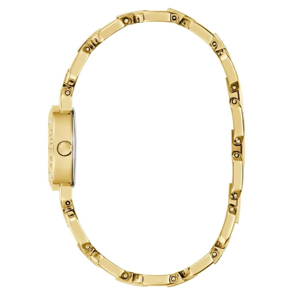 Guess GUGW1019L7 Kol Saati