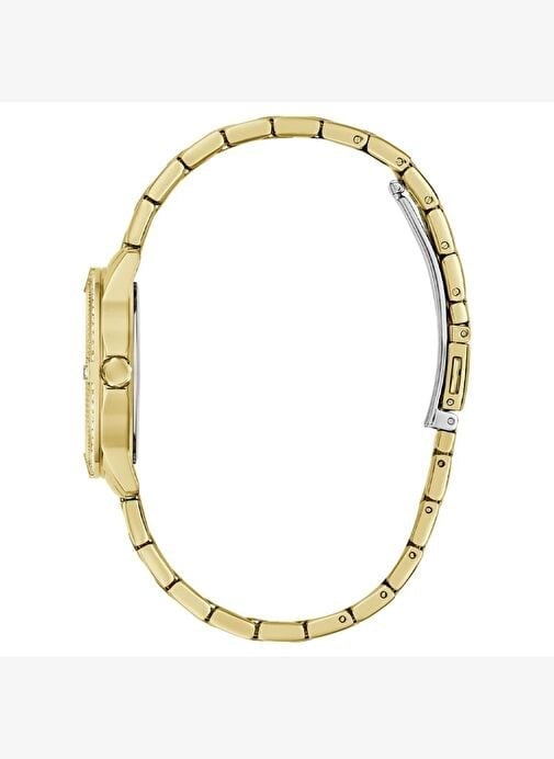 Guess GUGW1027L2 Kaın Kol Saati