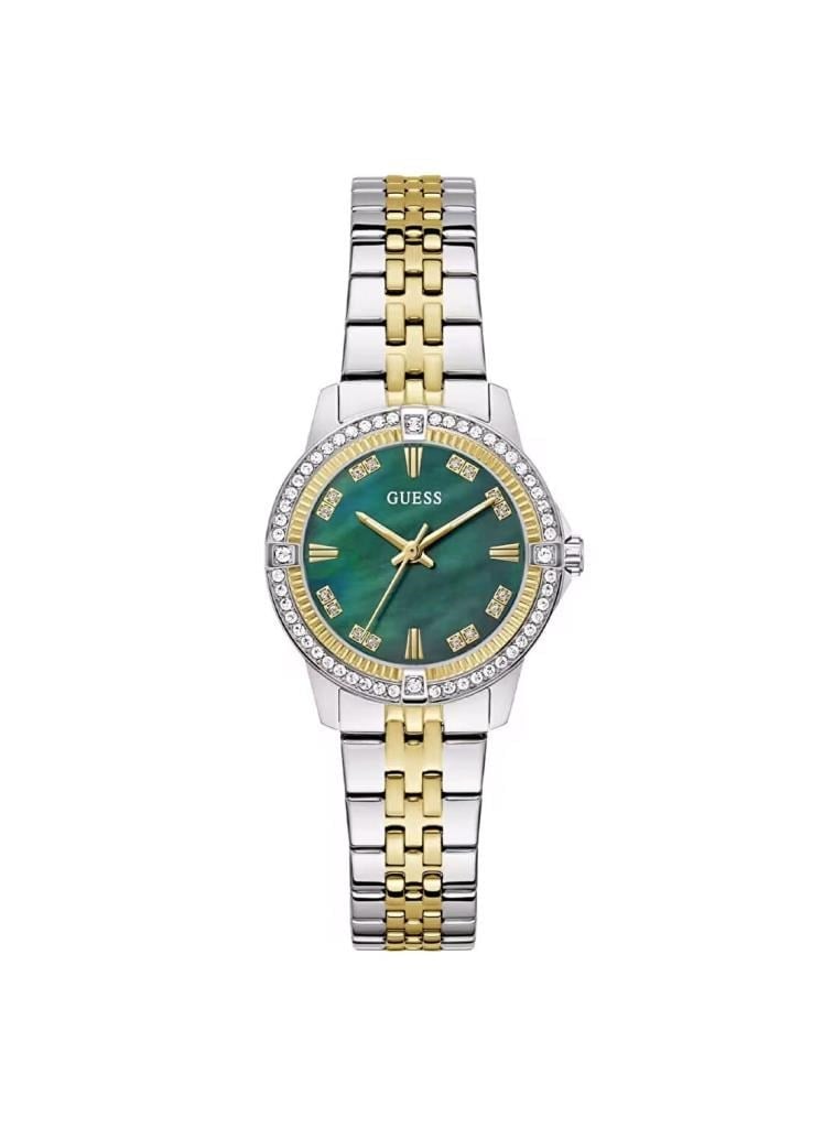 Guess GUGW1027L3 Kadın Kol Saati