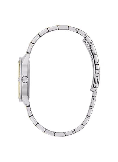 Guess GUGW1027L3 Kadın Kol Saati