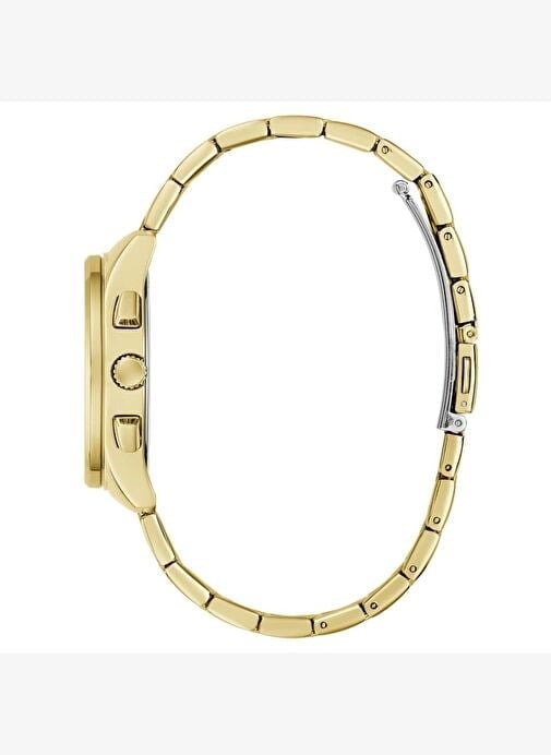 Guess GUGW1031L2 Kol Saati