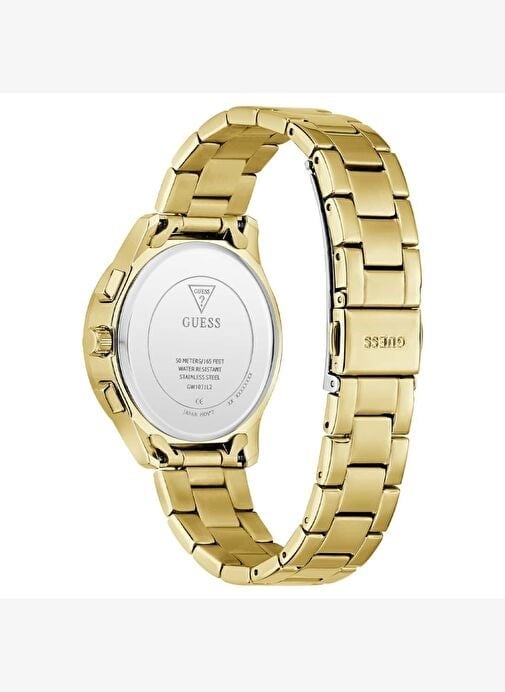 Guess GUGW1031L2 Kol Saati