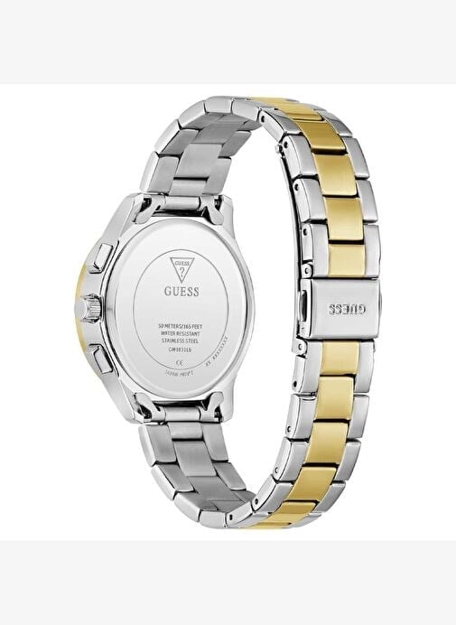 Guess GUGW1031L6 Erkek Kol Saati