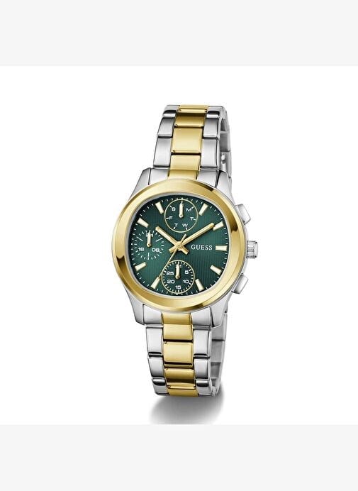 Guess GUGW1031L6 Erkek Kol Saati