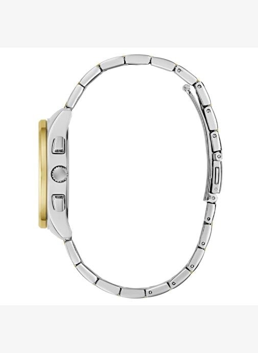 Guess GUGW1031L6 Erkek Kol Saati