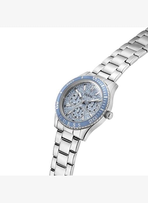 Guess GUGW1035L1 Kol Saati