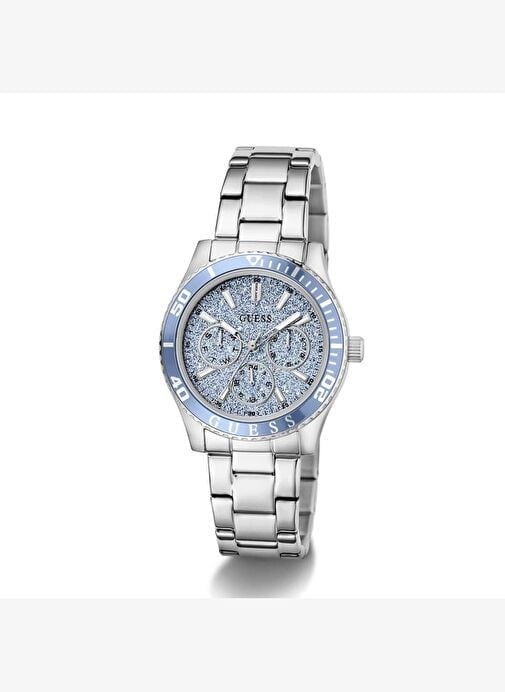 Guess GUGW1035L1 Kol Saati