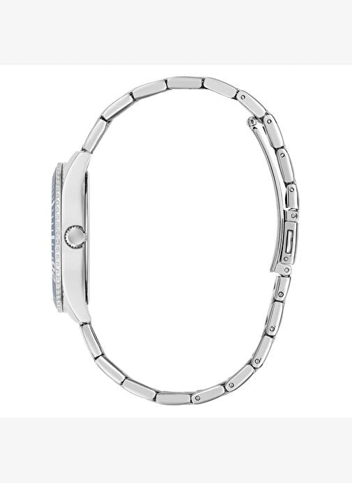 Guess GUGW1035L1 Kol Saati