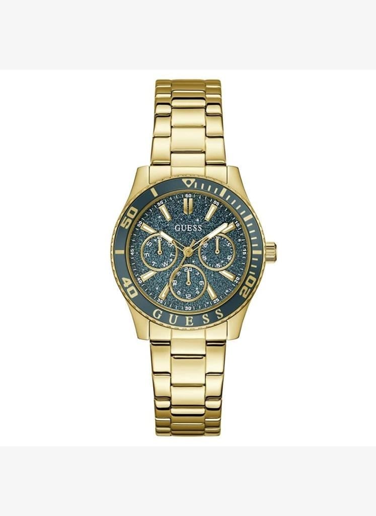 Guess GUGW1035L2 Kol Saati