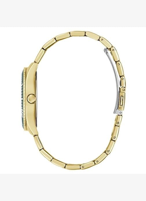 Guess GUGW1035L2 Kol Saati
