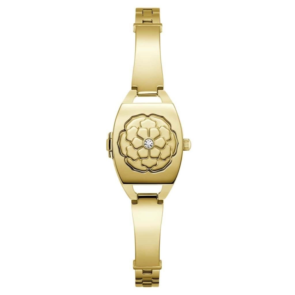 Guess GUGW1043L2 Kol Saati