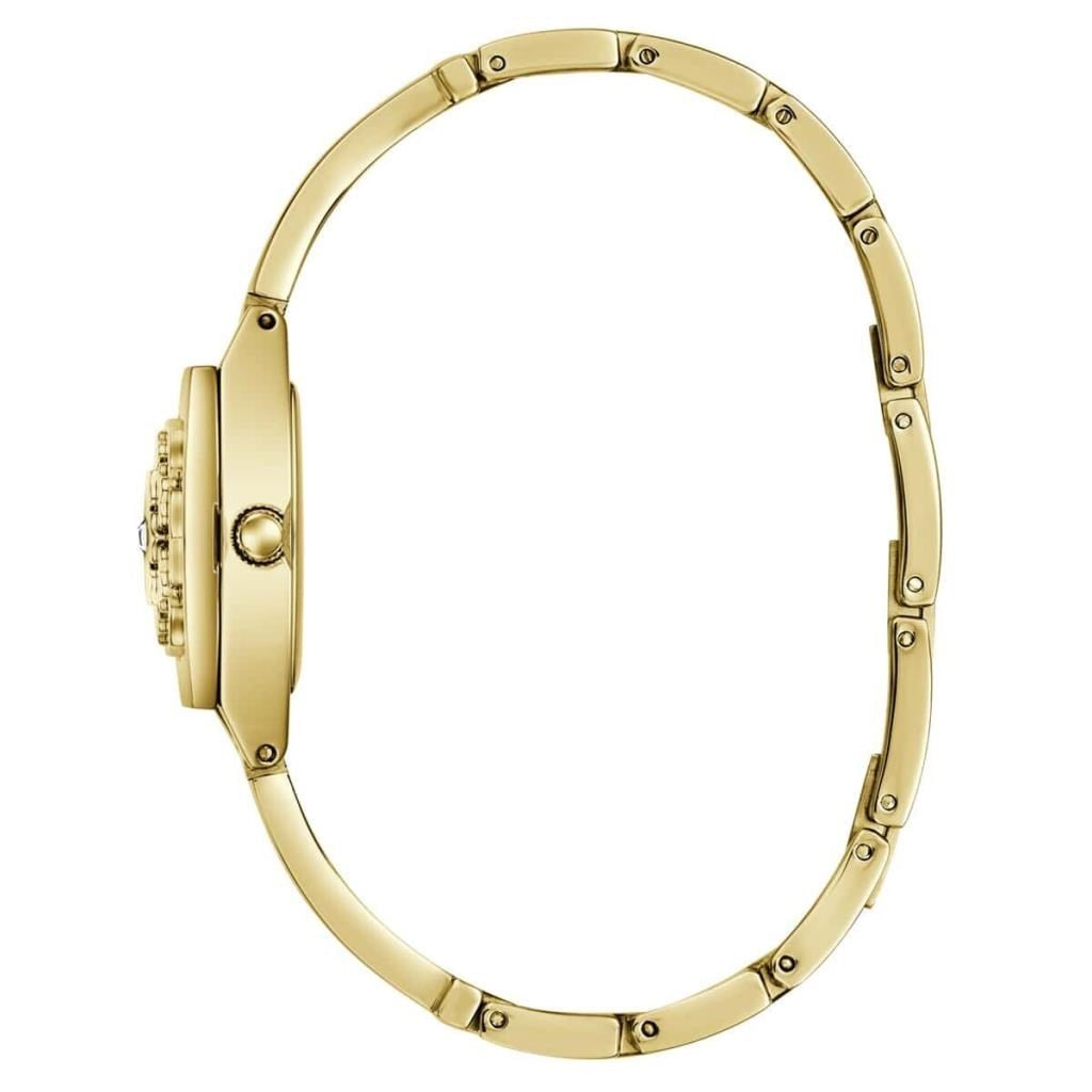 Guess GUGW1043L2 Kol Saati