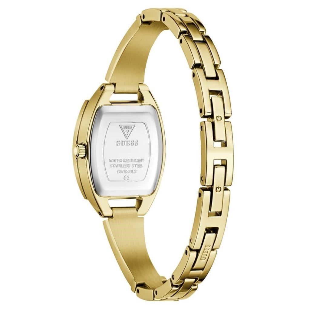 Guess GUGW1043L2 Kol Saati