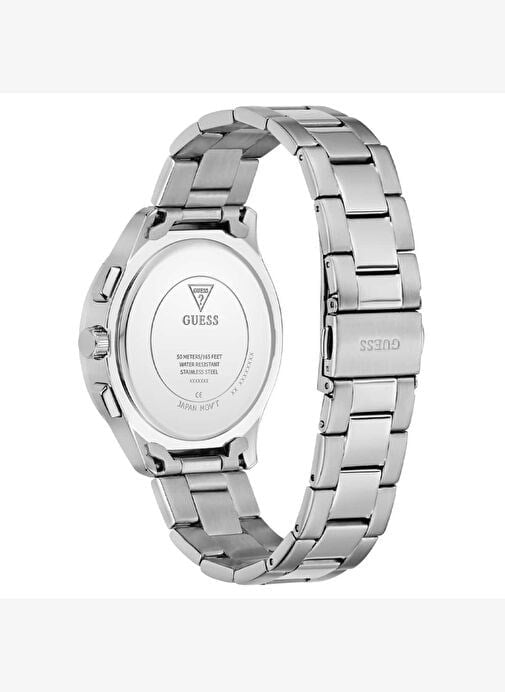 Guess GUGW1048G1 Erkek Kol Saati