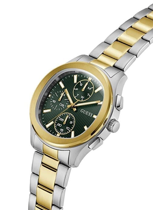 Guess GUGW1048G4 Kol Saati