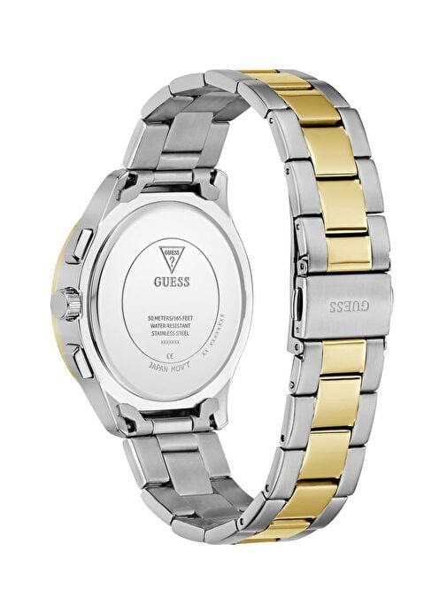 Guess GUGW1048G4 Kol Saati