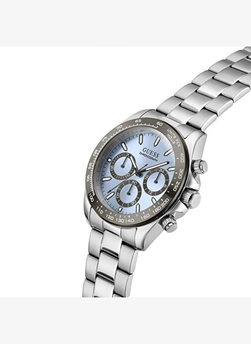 Guess GUGW1058G1 Kol Saati