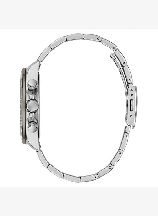 Guess GUGW1058G1 Kol Saati