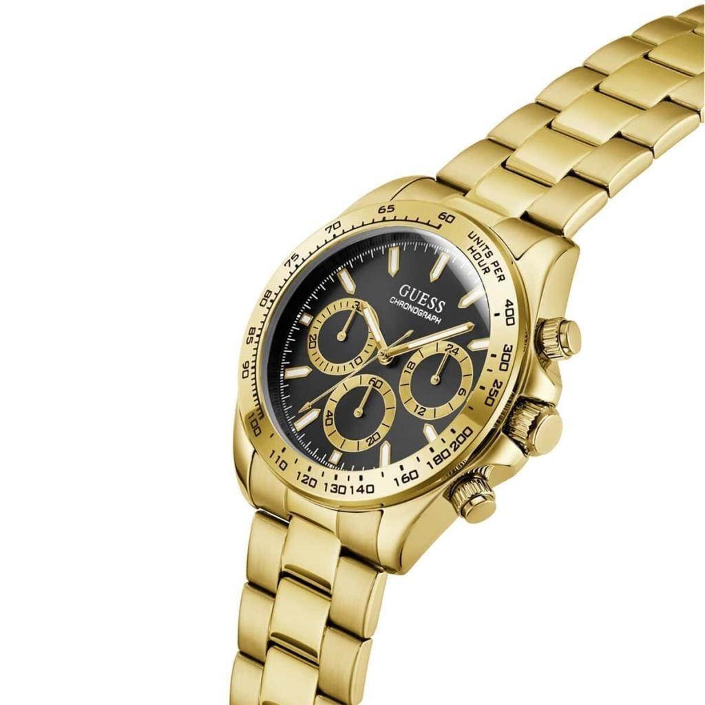 Guess GUGW1058G2 Kol Saati