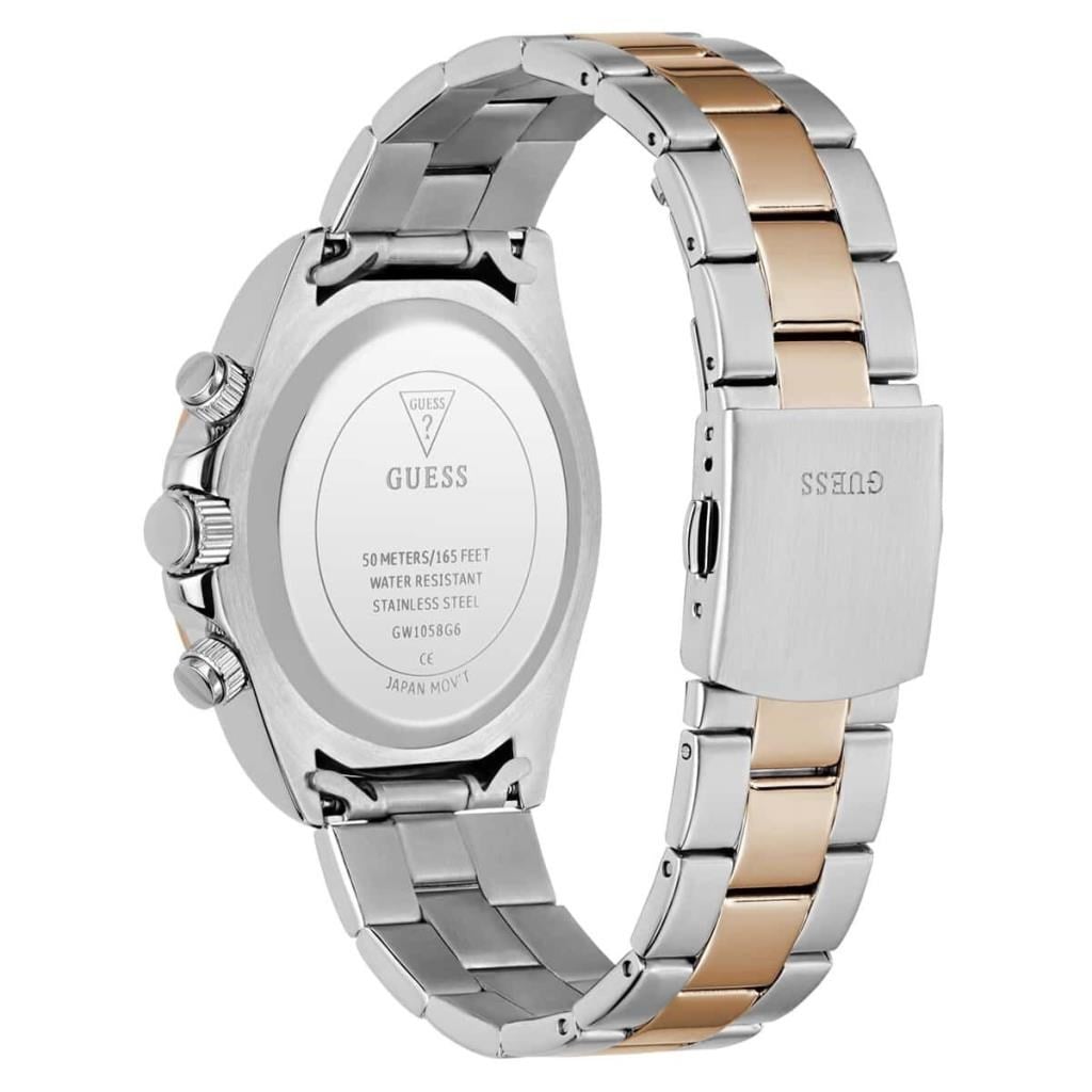 Guess GUGW1058G6 Kol Saati