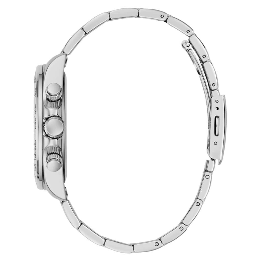 Guess GUGW1058G7 Kol Saati