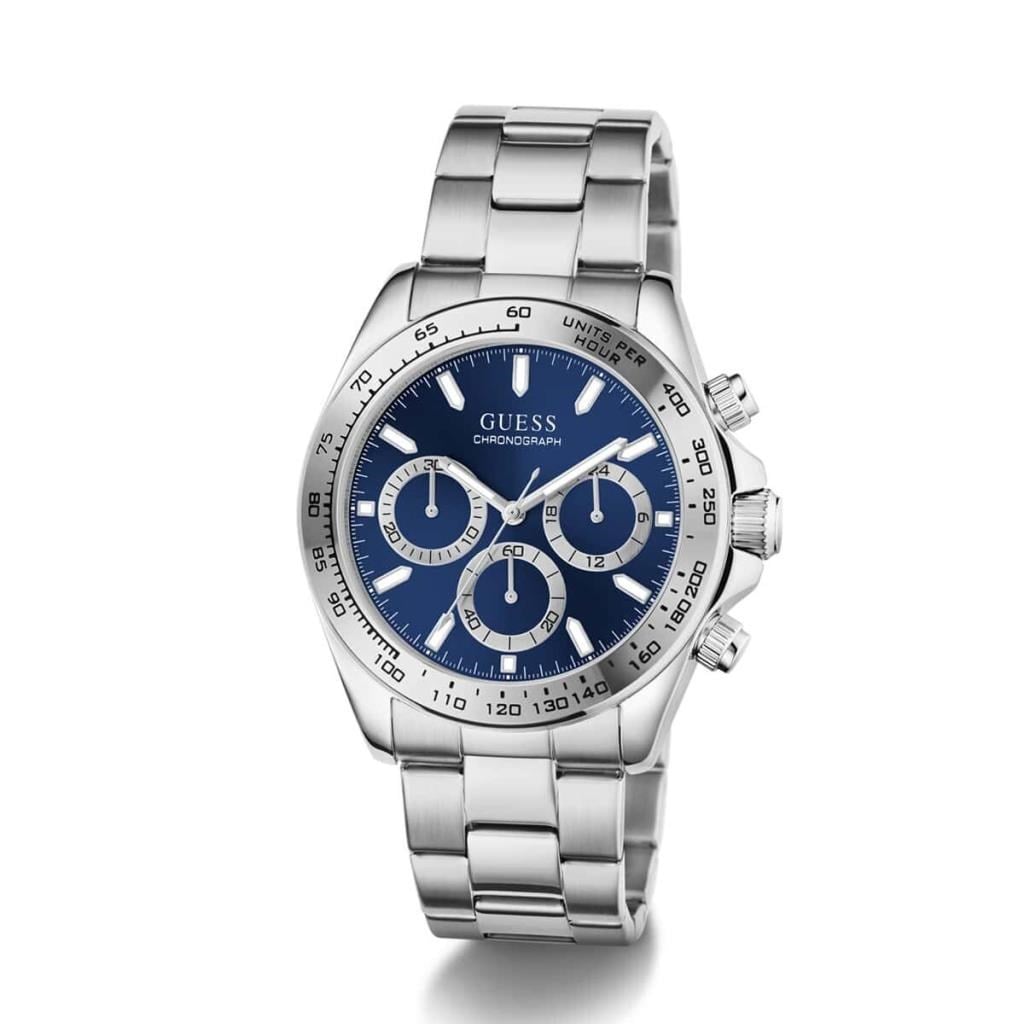 Guess GUGW1058G7 Kol Saati