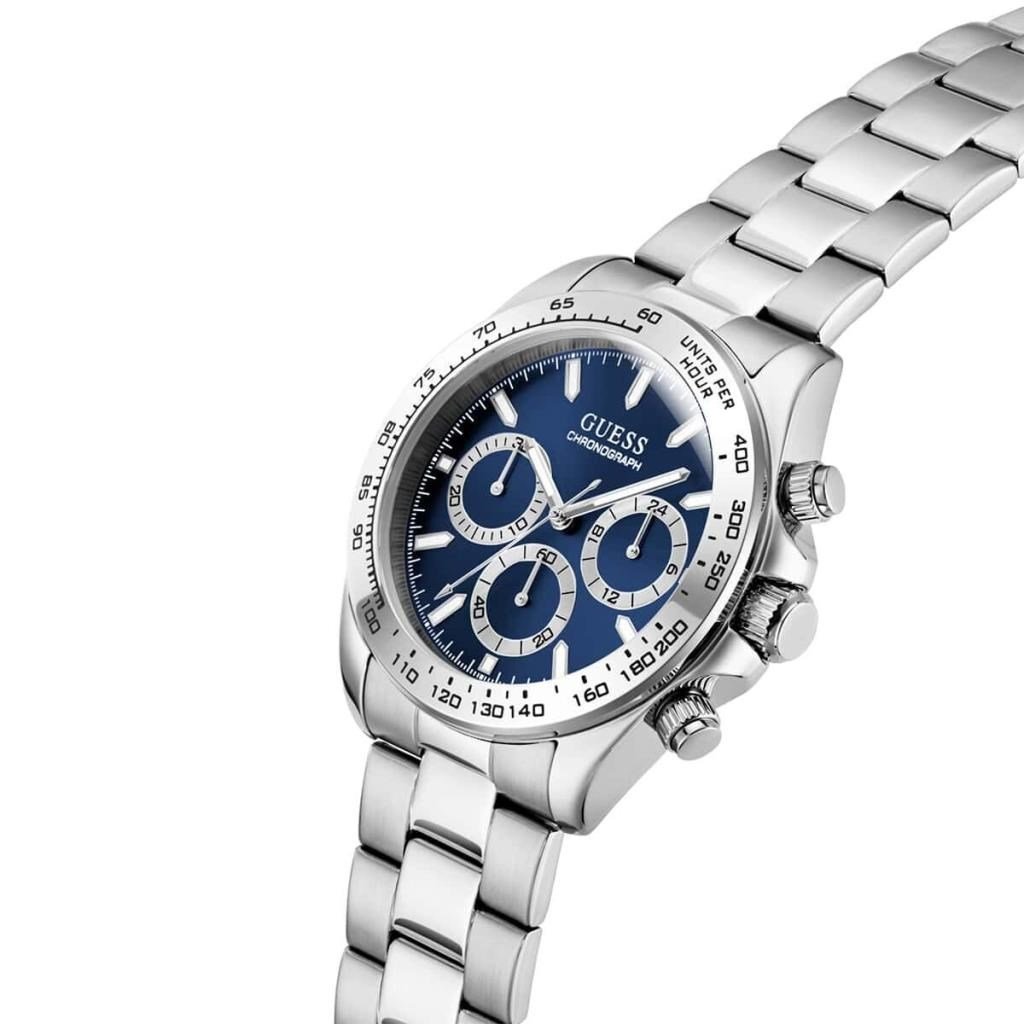 Guess GUGW1058G7 Kol Saati