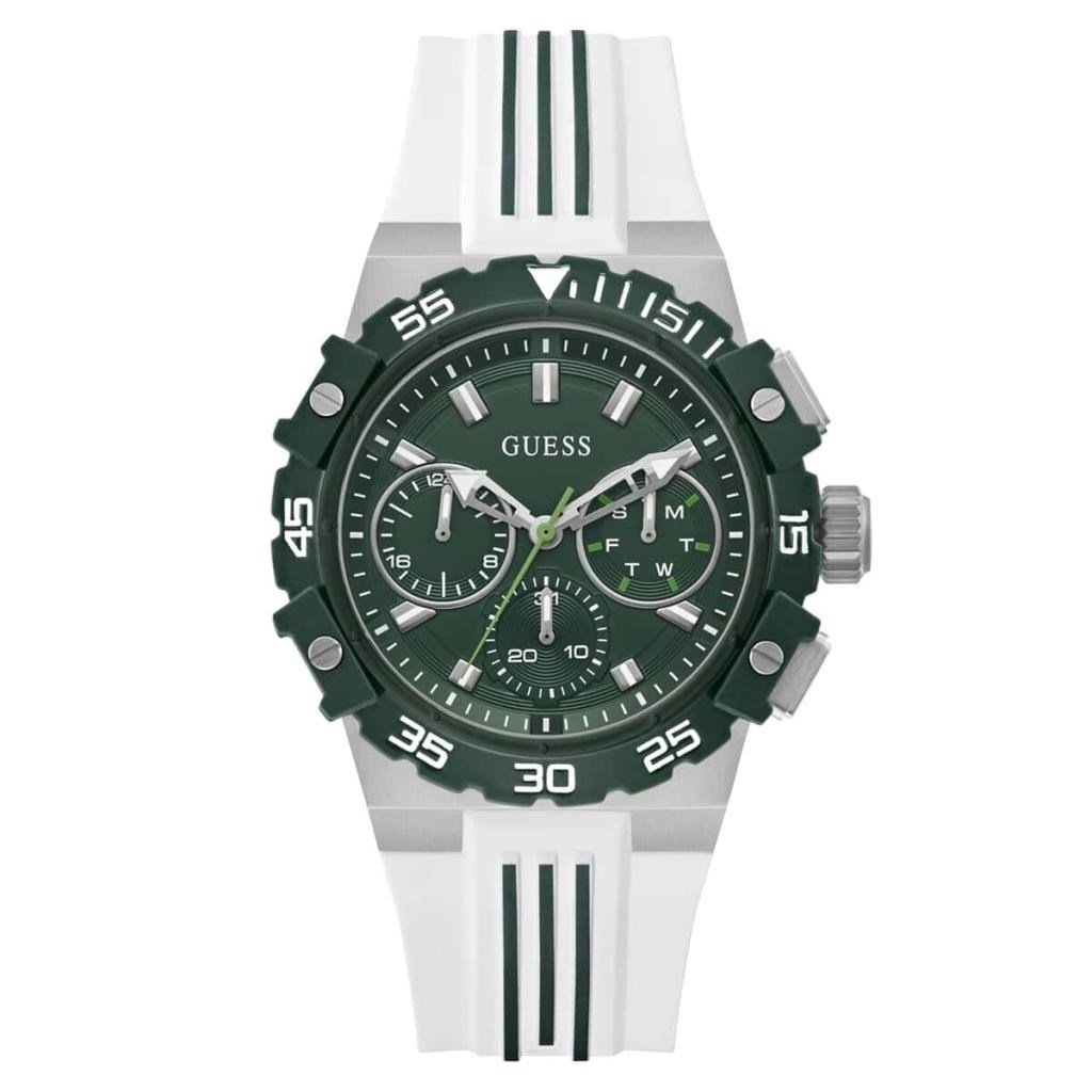 Guess GUGW1059G1 Kol Saati
