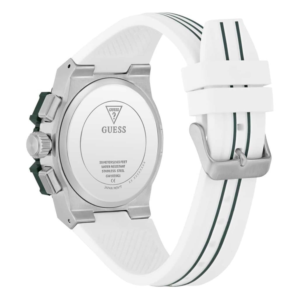 Guess GUGW1059G1 Kol Saati