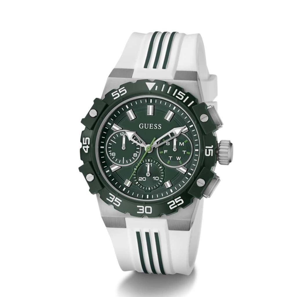 Guess GUGW1059G1 Kol Saati