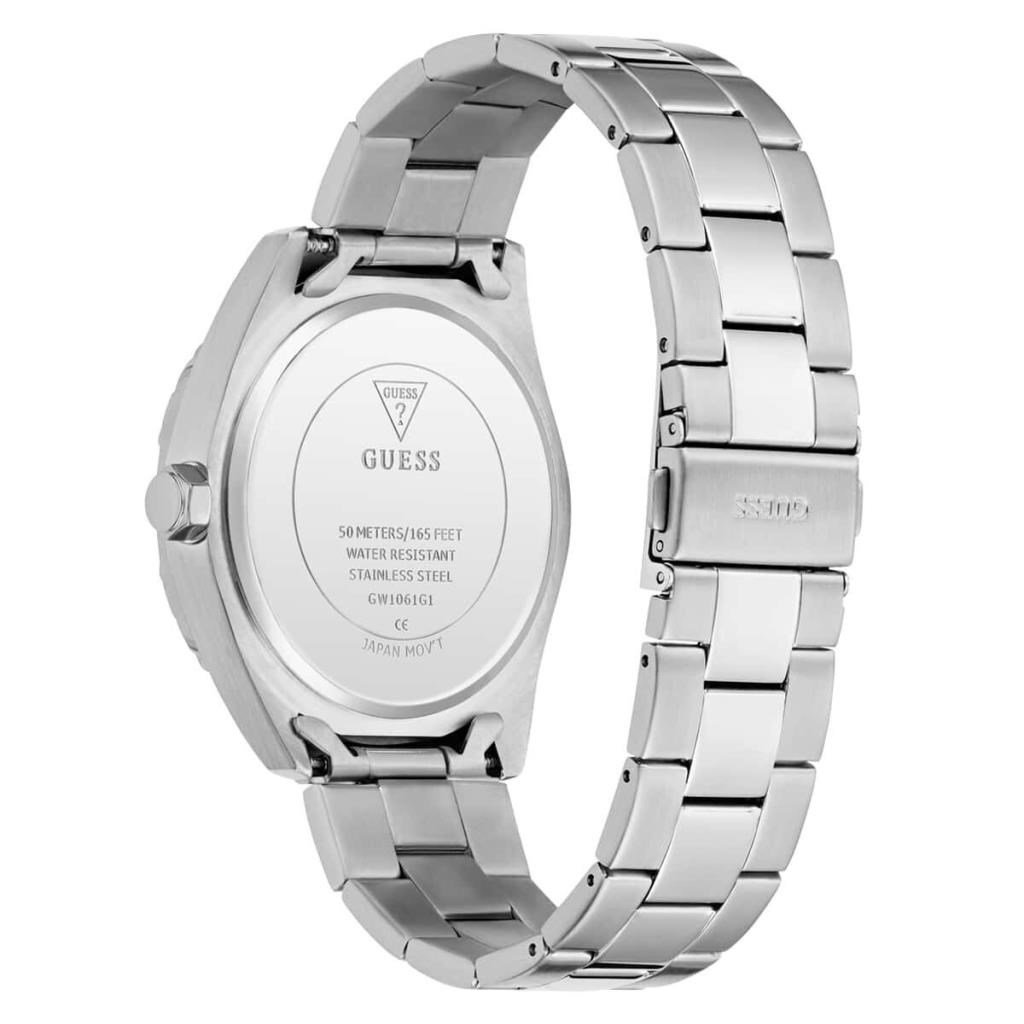 Guess GUGW1061G1 Kol Saati