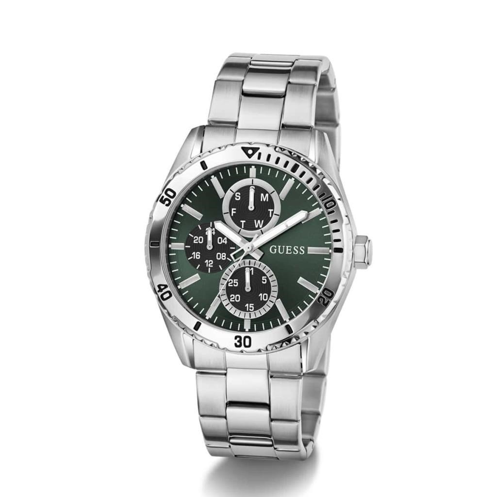 Guess GUGW1061G1 Kol Saati