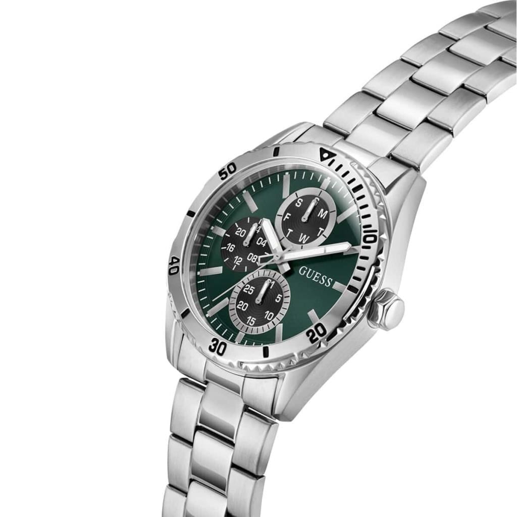 Guess GUGW1061G1 Kol Saati