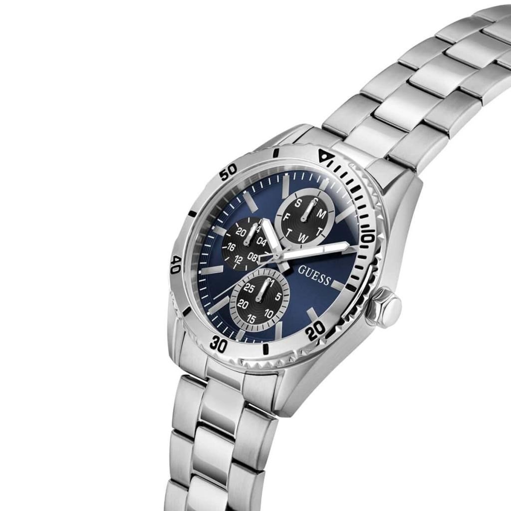 Guess GUGW1061G7 Kol Saati