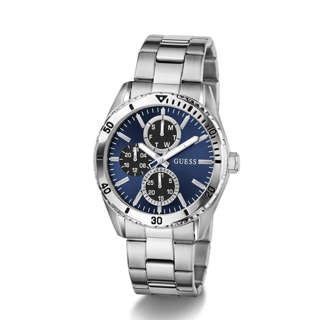 Guess GUGW1061G7 Kol Saati