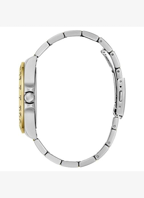 Guess GUGW1064G4 Erkek Kol Saati
