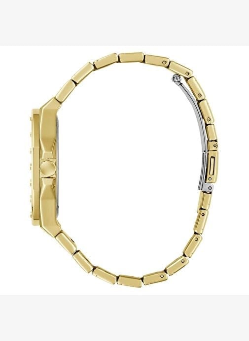 Guess GUGW1070G2 Erkek Kol Saati