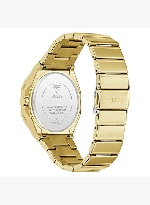 Guess GUGW1070G2 Erkek Kol Saati